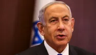 Benjamin Netanyahu a approuvé «les plans» de l'armée israélienne en vue d'une offensive à Rafah