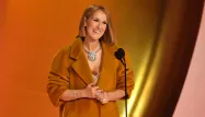 Céline Dion reste «déterminée à remonter un jour sur scène»
