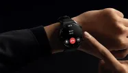 Notre comparatif des montres connectées Xiaomi