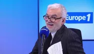 Pascal Praud et vous - Concert de Michel Sardou : «Il y a toutes les générations» lors des shows, livre Antoine Decrop, le pianiste