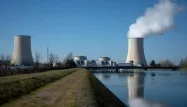 Sûreté nucléaire : quels sont les différents modèles à travers le monde dont pourrait s'inspirer la France ?