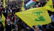 Hezbollah