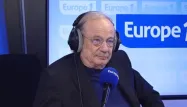 Pascal Praud et vous - «Avant 40 ans on joue, après on est», quand Patrick Chesnais revient sur l'évolution des acteurs