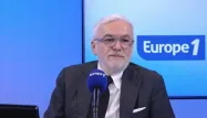 Pascal Praud et Vous - Hyperviolence chez les jeunes, attaque au couteau à Bordeaux, refus de retirer le voile pour travailler.... Les moments forts de la semaine du 8 avril