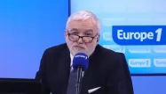 Pascal Praud et vous- Lutte contre l'implantation d'un McDonald's à Toulouges : c'est «pour protéger le bien-vivre et le bien-être» des habitants, explique le maire