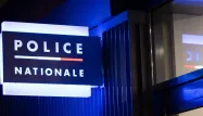 Police