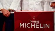 Après les «étoiles», les «clefs» : le Guide Michelin va récompenser les meilleurs hôtels