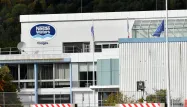 Eaux minérales : Nestlé assure avoir «intensifié la surveillance» de ses forages français