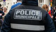 Le gouvernement lance un «Beauvau des polices municipales» pour redéfinir le métier