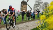 Paris-Roubaix