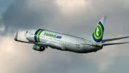 Transavia rend le bagage cabine payant : comment les compagnies profitent des options pour faire leur chiffre d'affaires