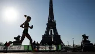 Marathon de Paris 2024 : date, horaires, parcours... Tout ce qu'il faut savoir sur la prochaine édition
