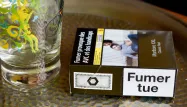 Tabac : les Français peuvent désormais amener plus d’une cartouche d’un autre pays européen, au grand dam des buralistes