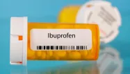 Ibuprofene