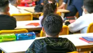 Un rapport parlementaire étrille le financement de l'école privée