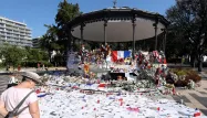 Procès en appel de l'attentat du 14-Juillet à Nice : un moment décisif pour Thierry Vimal, père d'une victime