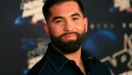 Le chanteur Kendji Girac hospitalisé à Bordeaux : ce que l'on sait sur sa blessure par balle