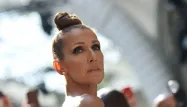 Céline Dion