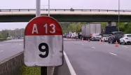 A13