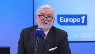 Pascal Praud et Vous - Notre-Dame de Paris, Hyperviolence chez les jeunes, code de la route... Les moments forts de la semaine du 15 avril