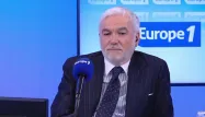 Pascal Praud a fait réagir deux auditeurs.