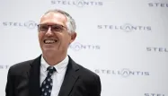 Stellantis : les actionnaires valident la rémunération de Carlos Tavares à 70% des voix