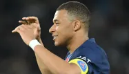 Ligue 1 : comment les supporteurs parisiens voient-ils l'après Mbappé ?