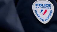 Refus d'obtempérer : trois policiers blessés près de Mulhouse