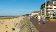 Cabourg