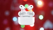 Prix cassé sur les AirPods 2 à saisir chez Rakuten
