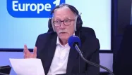 Jacques Vendroux a donné son avis sur la liste des Bleus.
