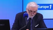 Pascal Praud a écouté l'avis de Vincent.