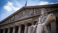 Mais au fait, comment se déroule une dissolution de l'Assemblée nationale ?