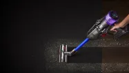 Remise à ne pas manquer sur l'aspirateur Dyson V11