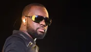 Maitre Gims