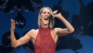 Céline Dion va peut-être chanter à la cérémonie d'ouverture des JO de Paris