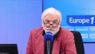 Pascal Praud et vous - Examen médical obligatoire pour les automobilistes âgés : «Si on fait cette loi, c'est une atteinte à la liberté», déclare une auditrice