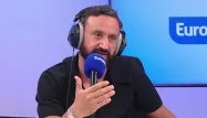 Cyril Hanouna - L'appel d'une auditrice pour trouver un appartement à un jeune homme en situation de handicap