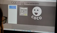 Coco.gg