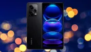 Remise attractive sur le smartphone Xiaomi Redmi Note 12 Pro