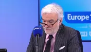 Pascal Praud a fait réagir un auditeur.