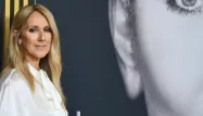 celine dion