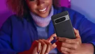 Remise de 27% sur le smartphone Google Pixel 8 Pro