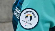 JO Paris 2024 : «C'est une expérience de vie inoubliable», témoignage d'Alexis, volontaire pour les Jeux
