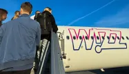 Transport aérien : pour 600 euros par an, Wizz Air propose des vols à volonté sous certaines conditions