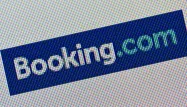 Concurrence : l'UE place la plateforme Booking sous supervision renforcée