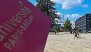 Classement de Shanghai : l'université Paris-Saclay décroche la meilleure place des établissements français