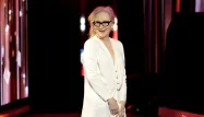 Festival de Cannes : Meryl Streep recevra une Palme d'or d'honneur