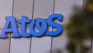 Atos : les créanciers et les banques ont fait une offre commune de refinancement