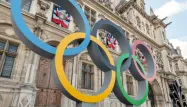 La Répression des fraudes sera vigilante sur le tourisme à l'approche des Jeux olympiques 2024